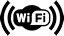WI-FI