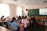 Хмыз Влад о видах ответственности