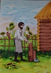 Сидорова Е.