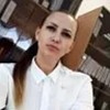 Микаилова Ольга Ивановна